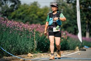 BIB: 
                            <button type="button" onclick="openModal(26007628)" class="btn btn-primary btn-sm float-right btn-popup" data-toggle="modal" data-target=".modal-high-quality">
                        <i class="fas fa-shopping-cart"></i> Add to Cart
                    </button>
                                            <button type="button" onclick="isThisMe(26007628, true)" class="btn btn-success btn-sm float-right btn-popup btn-isme hidden" data-toggle="tooltip" data-placement="bottom" title="นี่คือรูปของคุณใช่ไหม คลิกที่นี่เพื่อเอาเข้าอัลบั้ม">
                        <i class="fas fa-plus"></i> Add to album
                    </button>
                    <button type="button" onclick="isThisMe(26007628, false)" class="btn btn-warning btn-sm float-right btn-popup btn-isnotme hidden">
                        <i class="fas fa-ban"></i> Remove from album
                    </button>